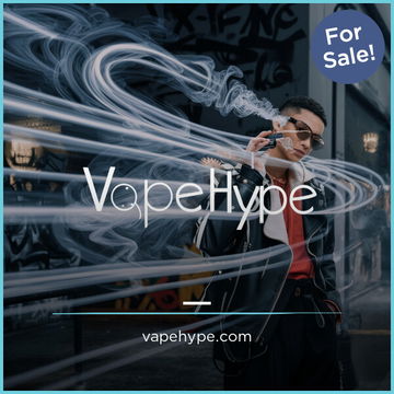 VapeHype.com