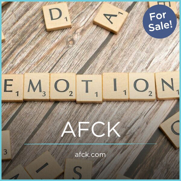 Afck.com