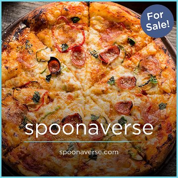 SpoonAverse.com