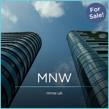 Mnw.uk