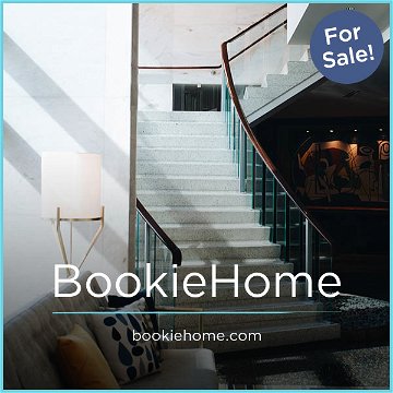 BookieHome.com