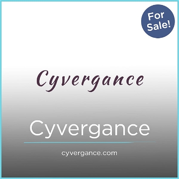 Cyvergance.com