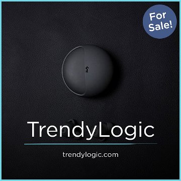 TrendyLogic.com