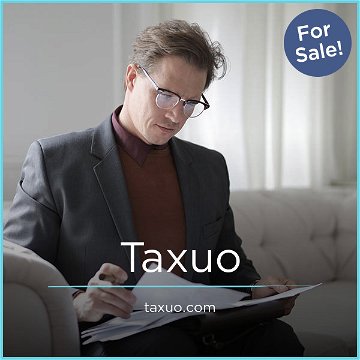 Taxuo.com