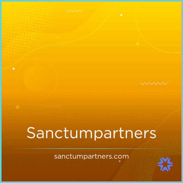 SanctumPartners.com image 2