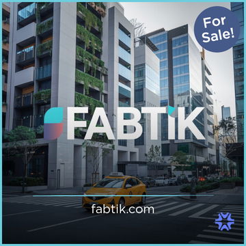 Fabtik.com