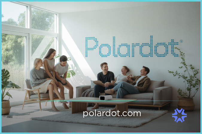 PolarDot.com image 2