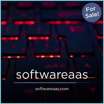 softwareaas.com