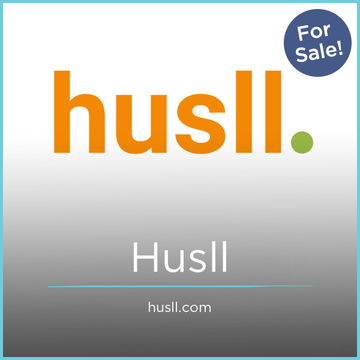 Husll.com