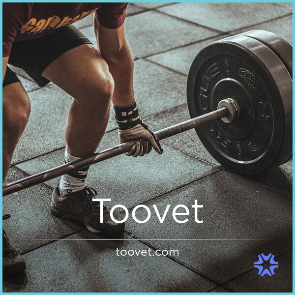 Toovet.com