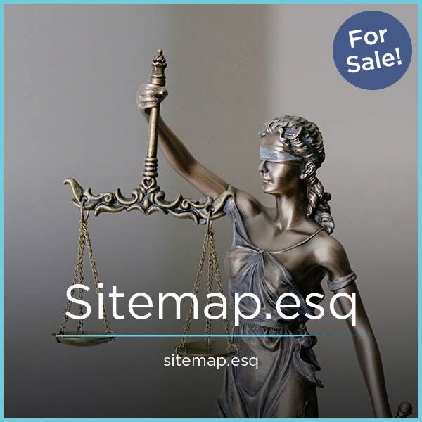 Sitemap.esq — 2