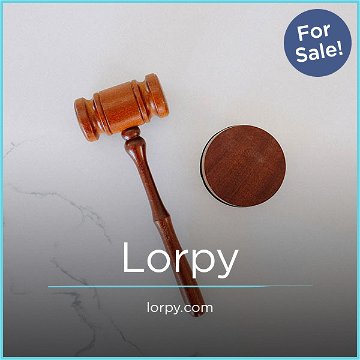 Lorpy.com