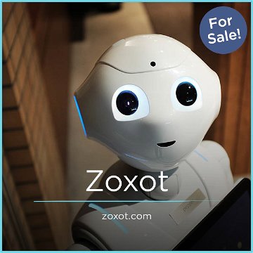 ZOXOT.com