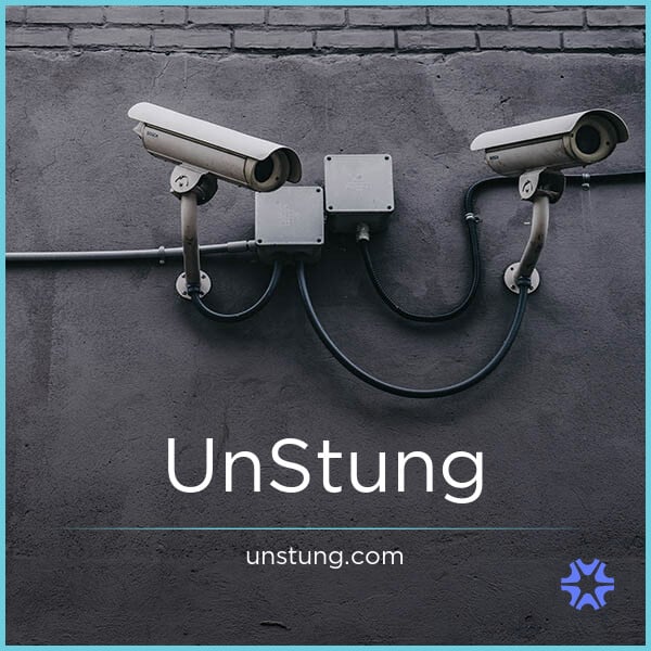Unstung.com — 2