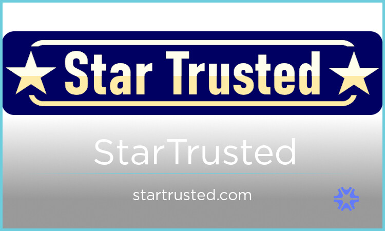 StarTrusted.com image 2