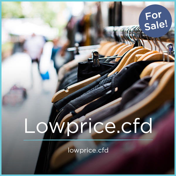 lowprice.cfd