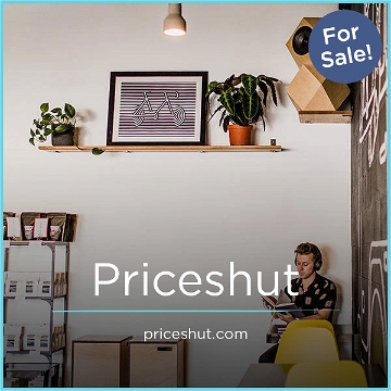 Priceshut.com