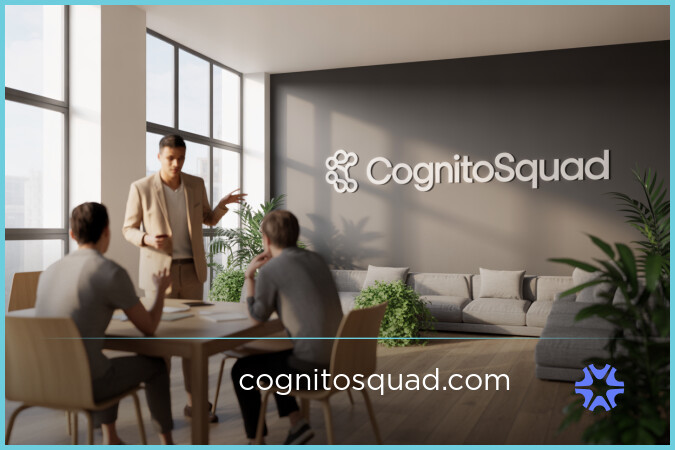 CognitoSquad.com image 2