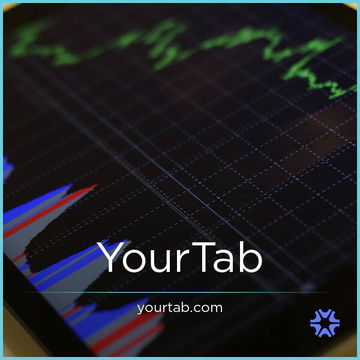 YourTab.com