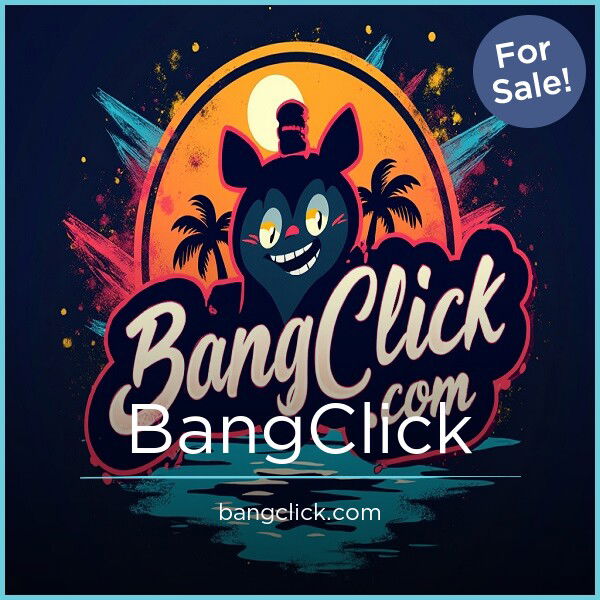 BangClick.com