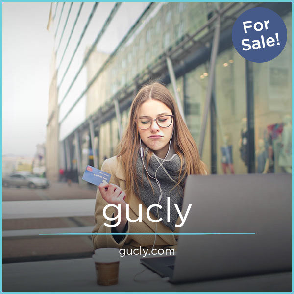 Gucly.com image 2