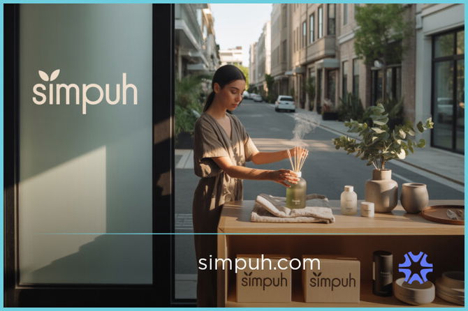 simpuh.com — 2