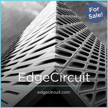 EdgeCircuit.com