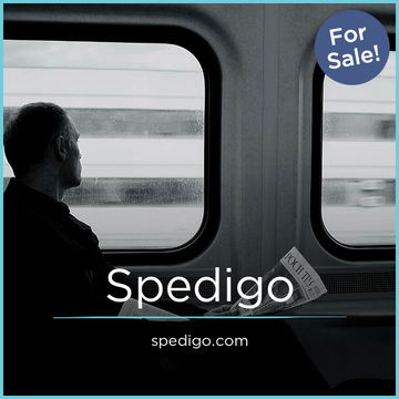 Spedigo.com