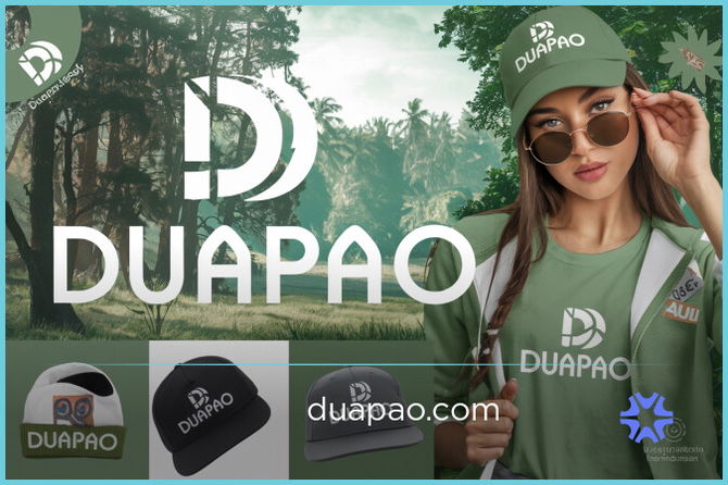 Duapao.com