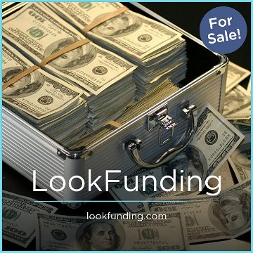 LookFunding.com