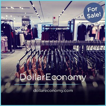 dollareconomy.com