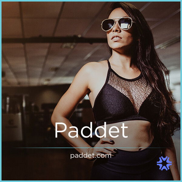 Paddet.com