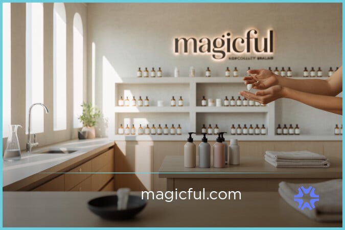 Magicful.com image 2