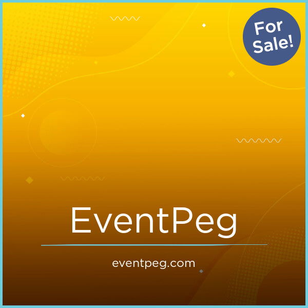 EventPeg.com