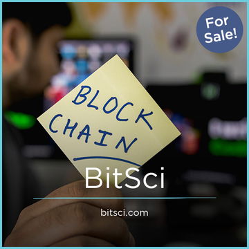 bitsci.com