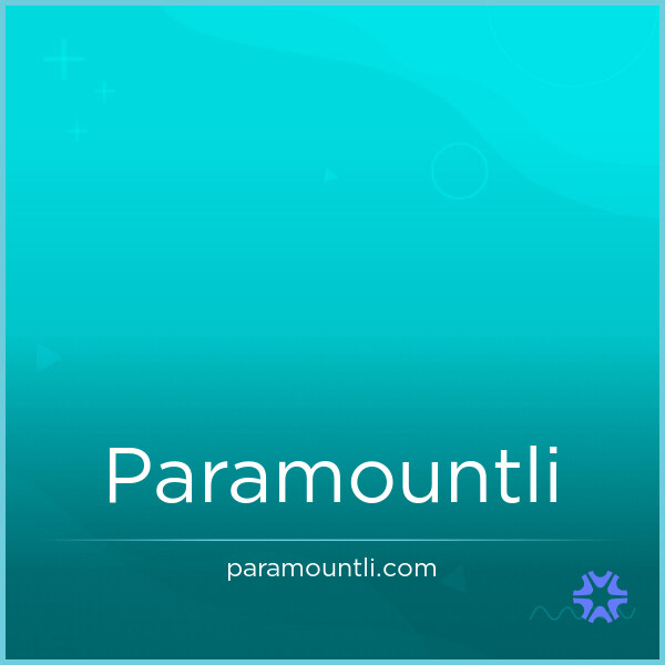 Paramountli.com image 2