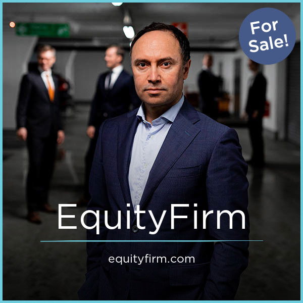 EquityFirm.com