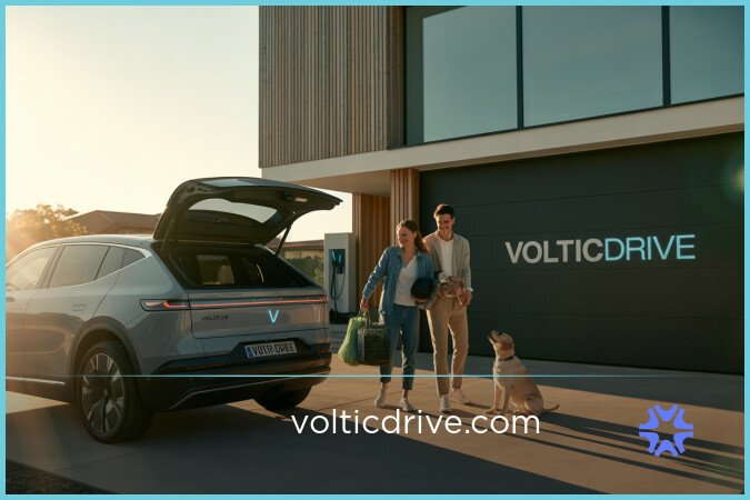 VolticDrive.com image 2