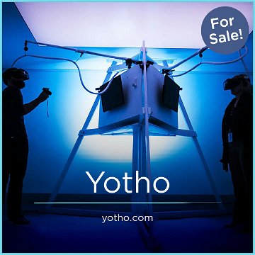 Yotho.com