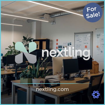 Nextling.com