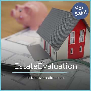 EstateEvaluation.com