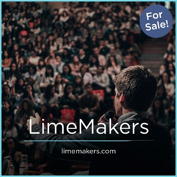 LimeMakers.com