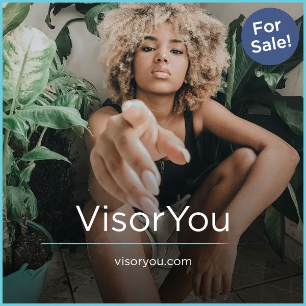 VisorYou.com