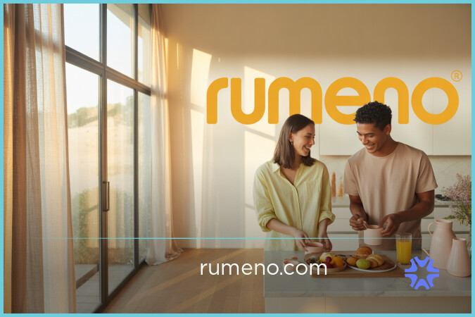 Rumeno.com image 2