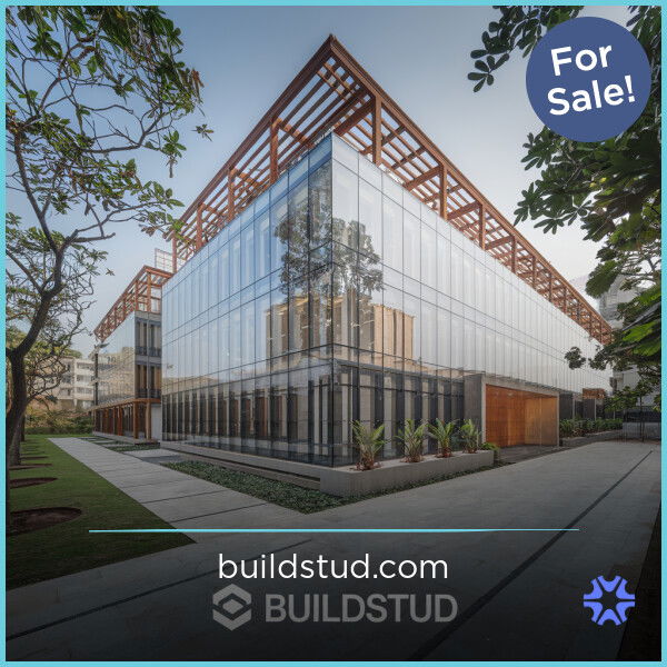 BuildStud.com