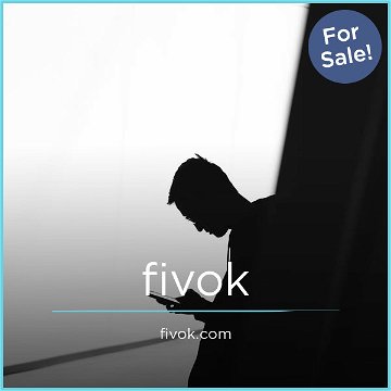 Fivok.com