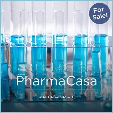 PharmaCasa.com