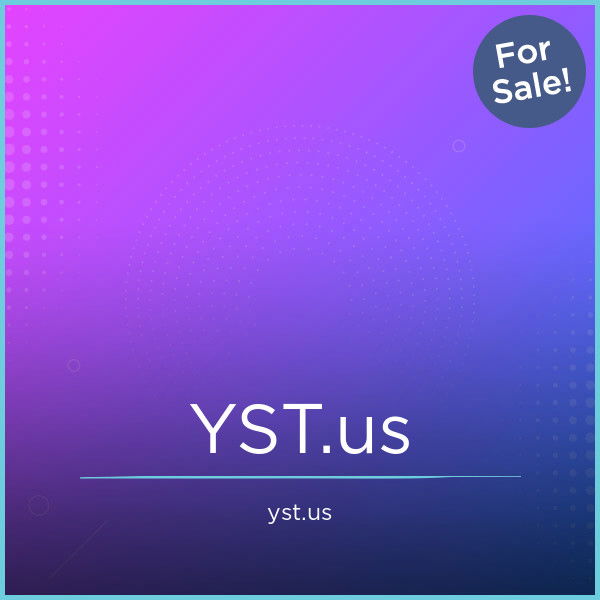 YST.us