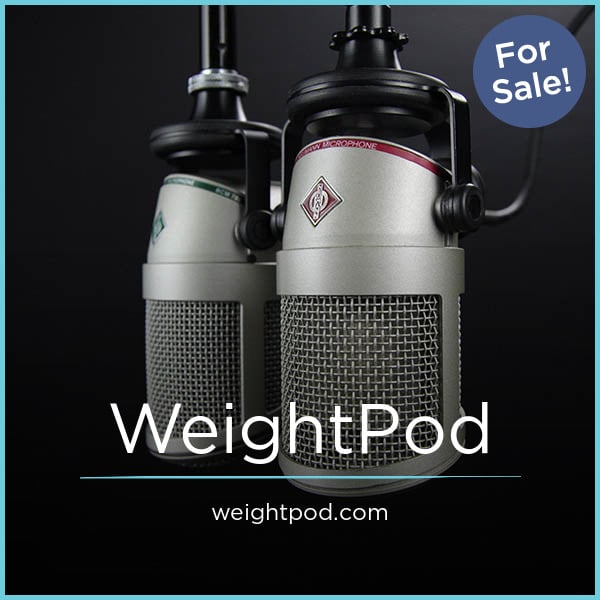 WeightPod.com image 2
