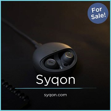 Syqon.com